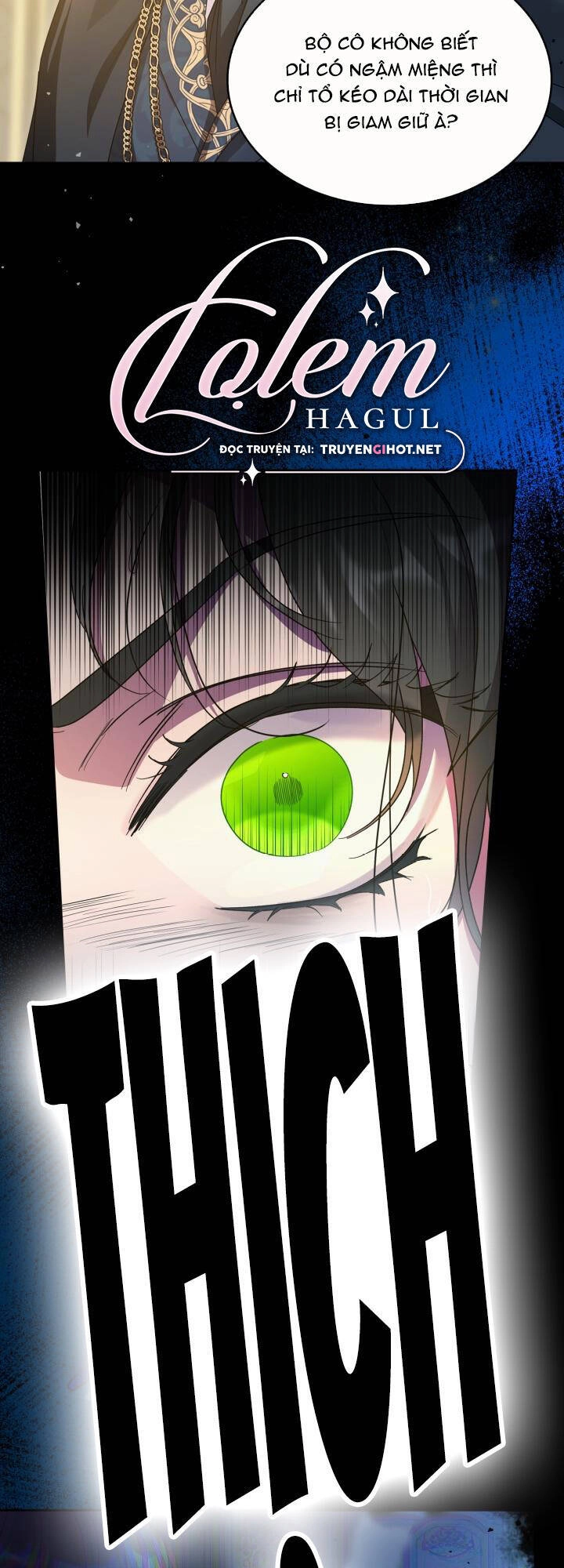 Giết Chết Ác Nữ Phản Diện Chapter 72 - 12