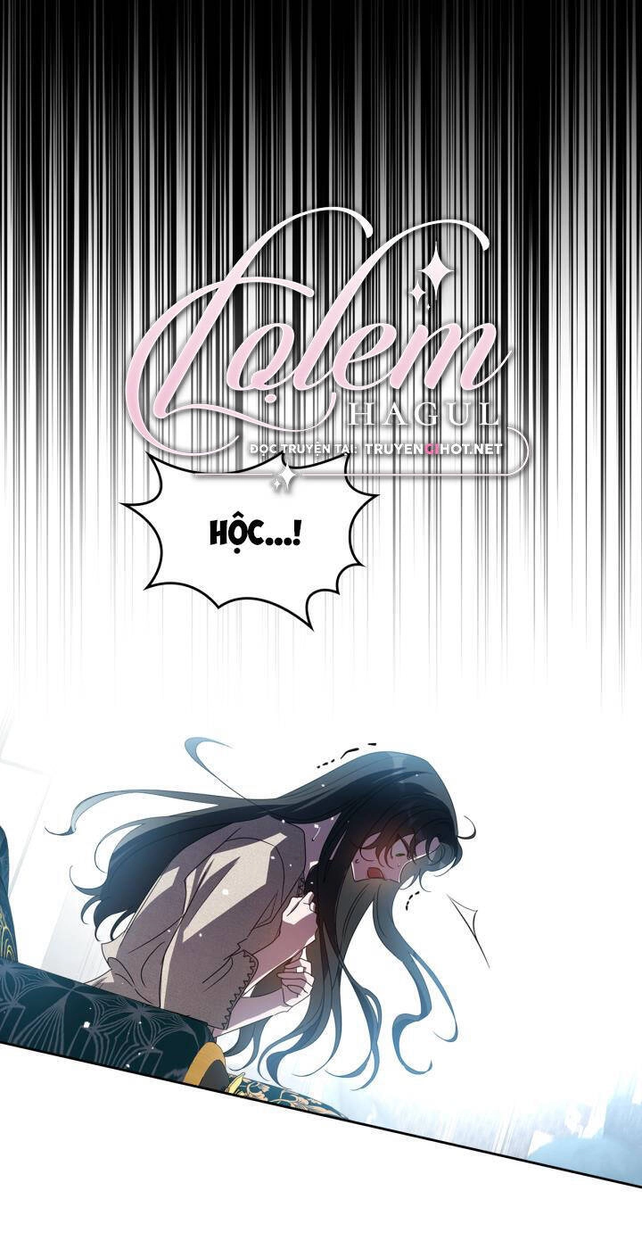 Giết Chết Ác Nữ Phản Diện Chapter 72 - 14