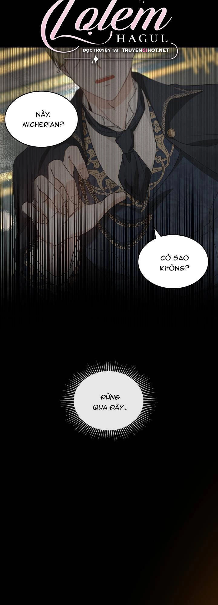 Giết Chết Ác Nữ Phản Diện Chapter 72 - 23