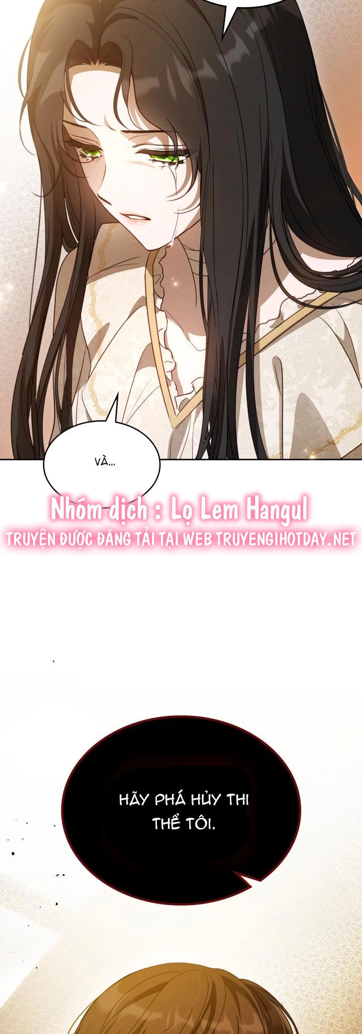 Giết Chết Ác Nữ Phản Diện Chapter 90.2 - 7