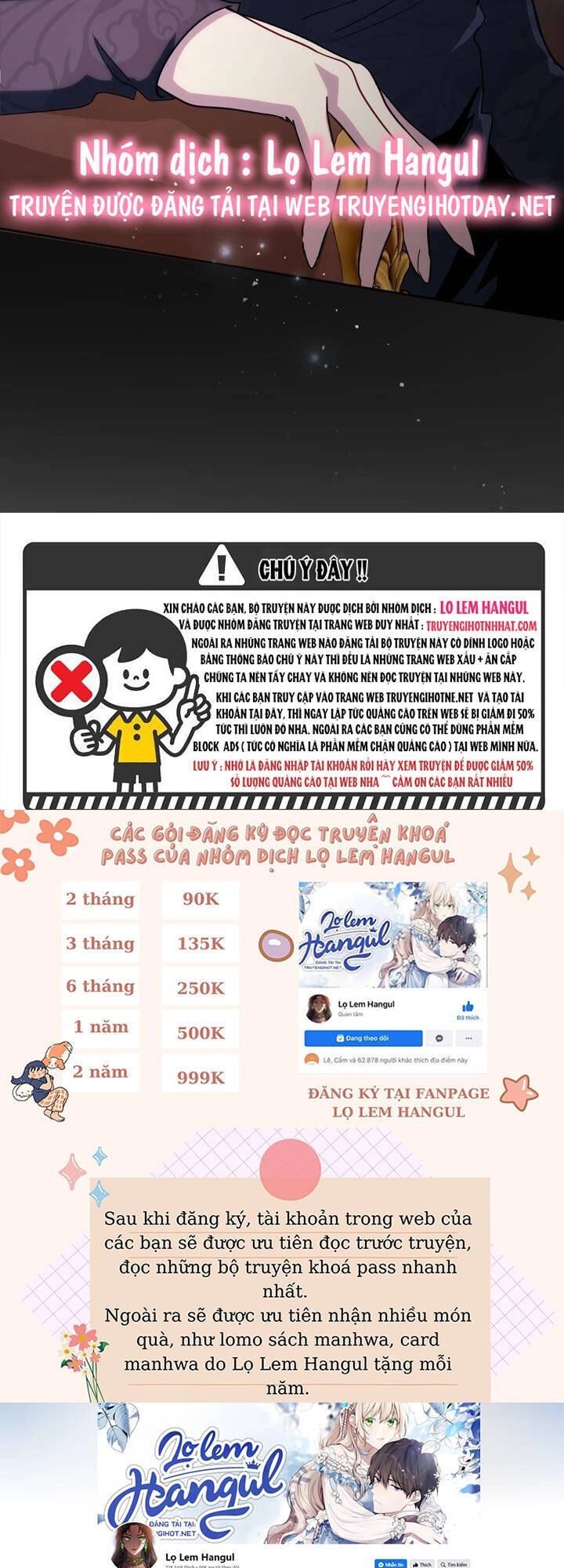 Giết Chết Ác Nữ Phản Diện Chapter 90.1 - 4