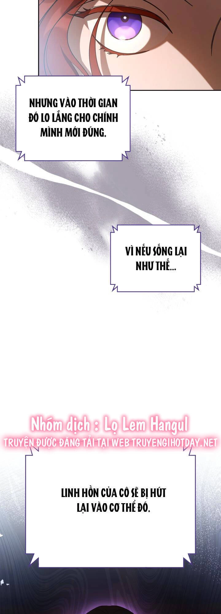 Giết Chết Ác Nữ Phản Diện Chapter 90.1 - 8