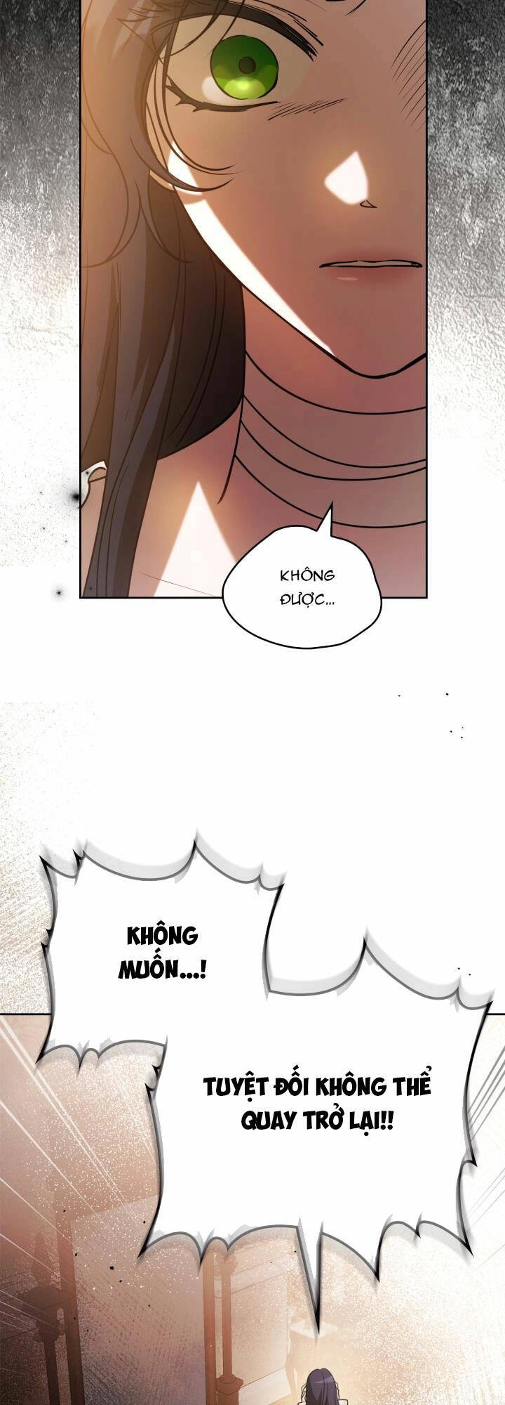 Giết Chết Ác Nữ Phản Diện Chapter 90.1 - 10