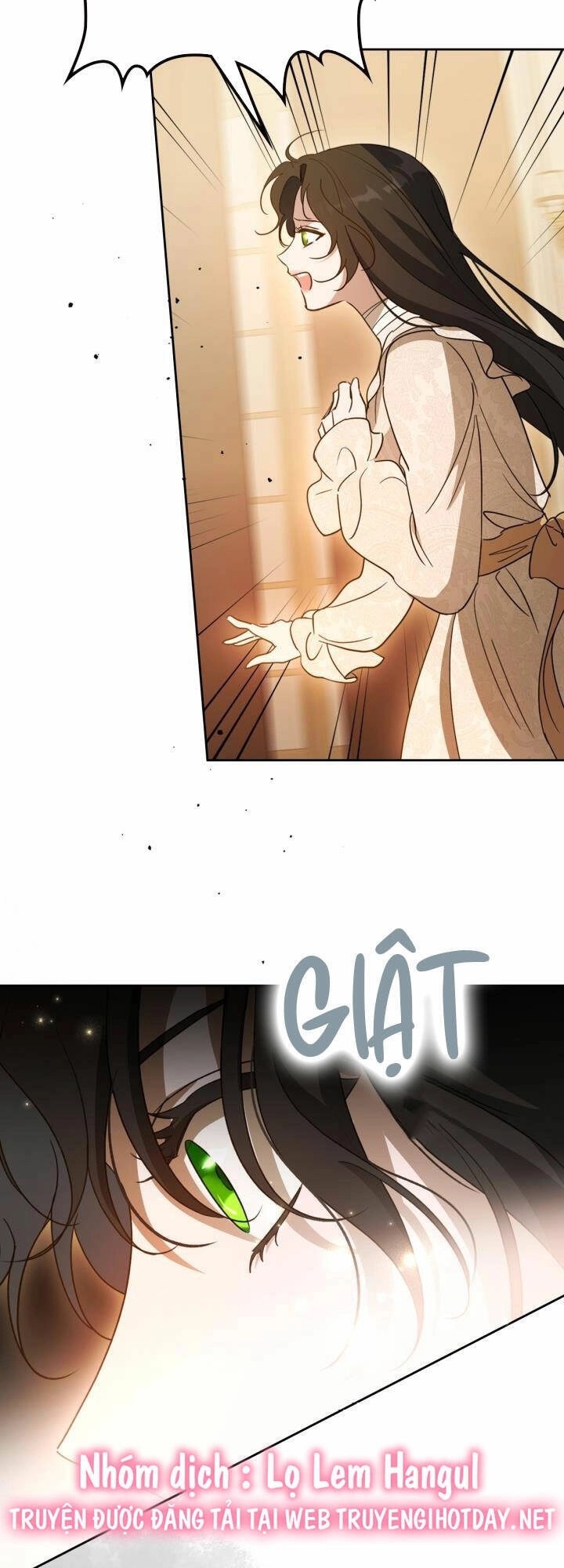 Giết Chết Ác Nữ Phản Diện Chapter 90.1 - 17