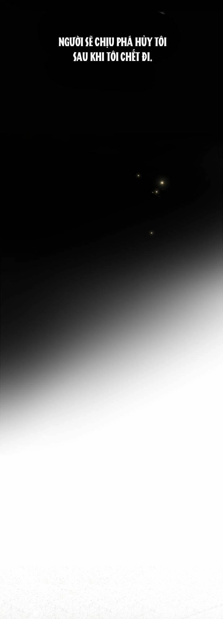 Giết Chết Ác Nữ Phản Diện Chapter 90.1 - 19