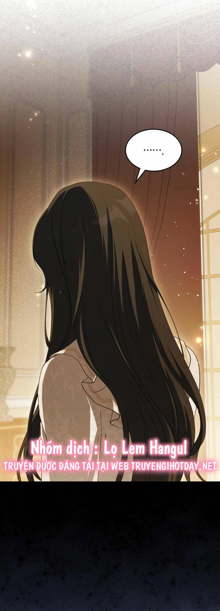 Giết Chết Ác Nữ Phản Diện Chapter 90.1 - 20