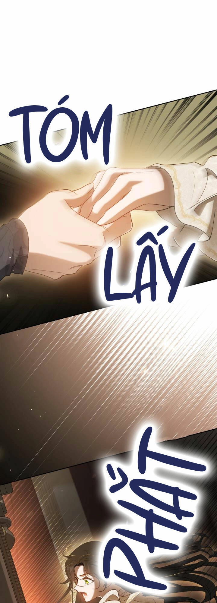 Giết Chết Ác Nữ Phản Diện Chapter 90.1 - 23