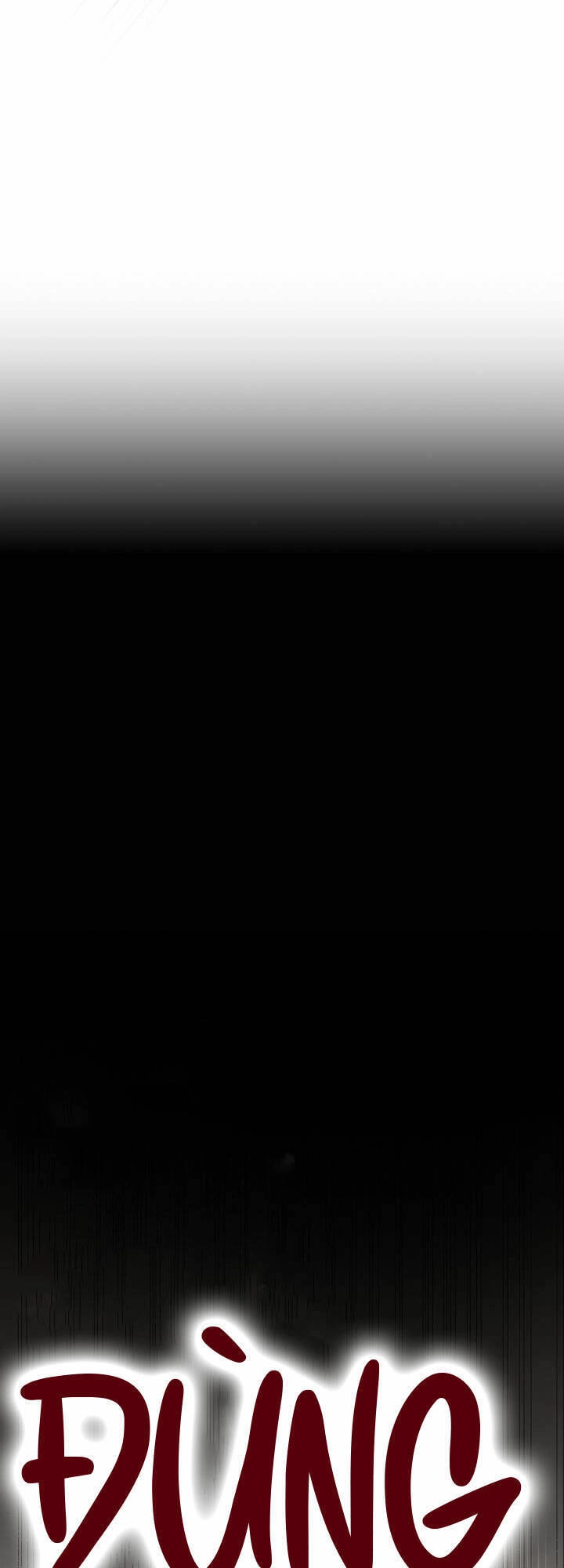 Giết Chết Ác Nữ Phản Diện Chapter 90.1 - 25