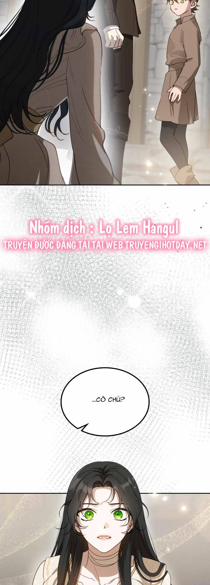 Giết Chết Ác Nữ Phản Diện Chapter 90.1 - 27