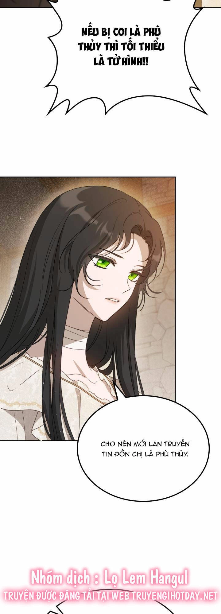 Giết Chết Ác Nữ Phản Diện Chapter 90.1 - 32