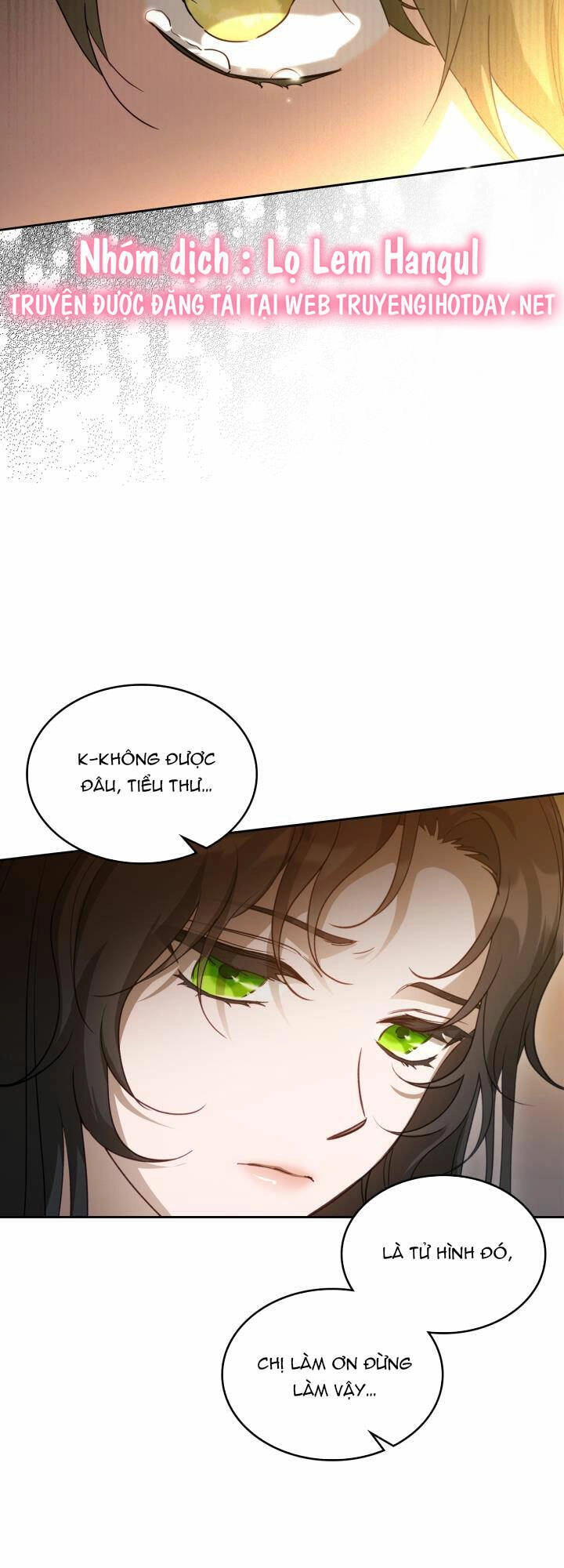 Giết Chết Ác Nữ Phản Diện Chapter 90.1 - 34