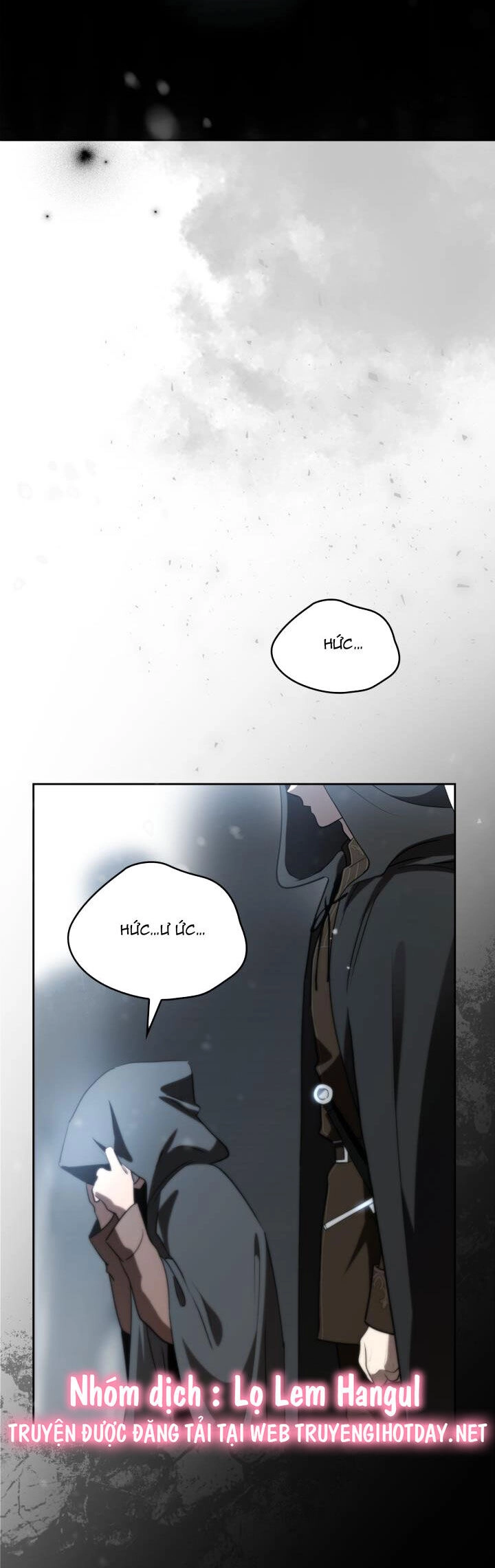 Giết Chết Ác Nữ Phản Diện Chapter 93.2 - 4