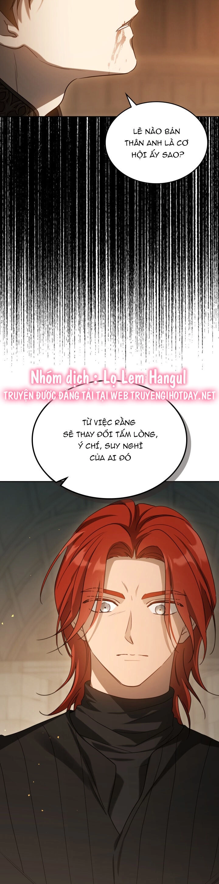 Giết Chết Ác Nữ Phản Diện Chapter 94.2 - 3