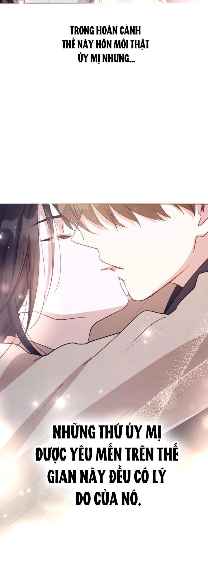 Giết Chết Ác Nữ Phản Diện Chapter 96.2 - 3