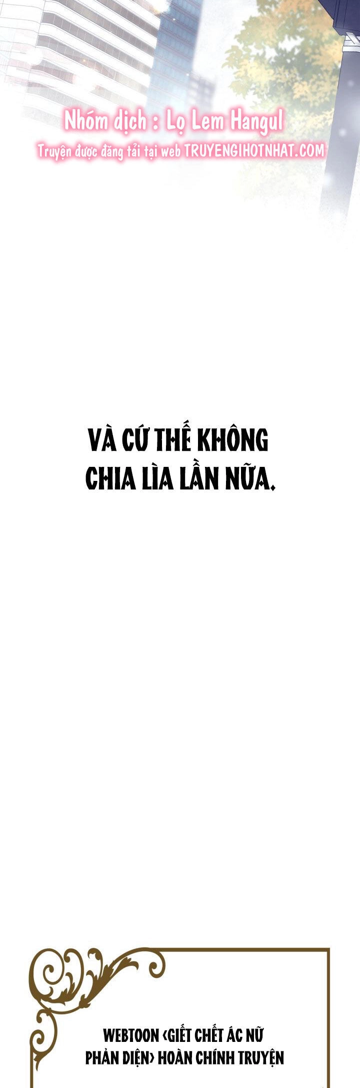 Giết Chết Ác Nữ Phản Diện Chapter 96.2 - 5