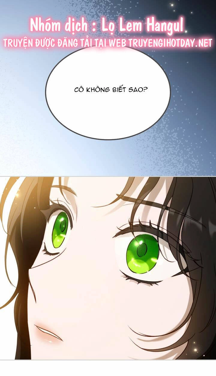 Giết Chết Ác Nữ Phản Diện Chapter 92.1 - 2