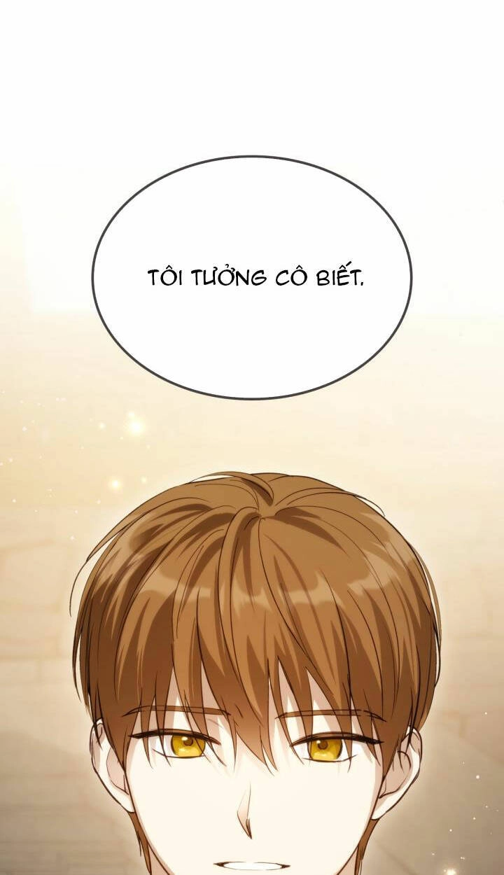 Giết Chết Ác Nữ Phản Diện Chapter 92.1 - 3