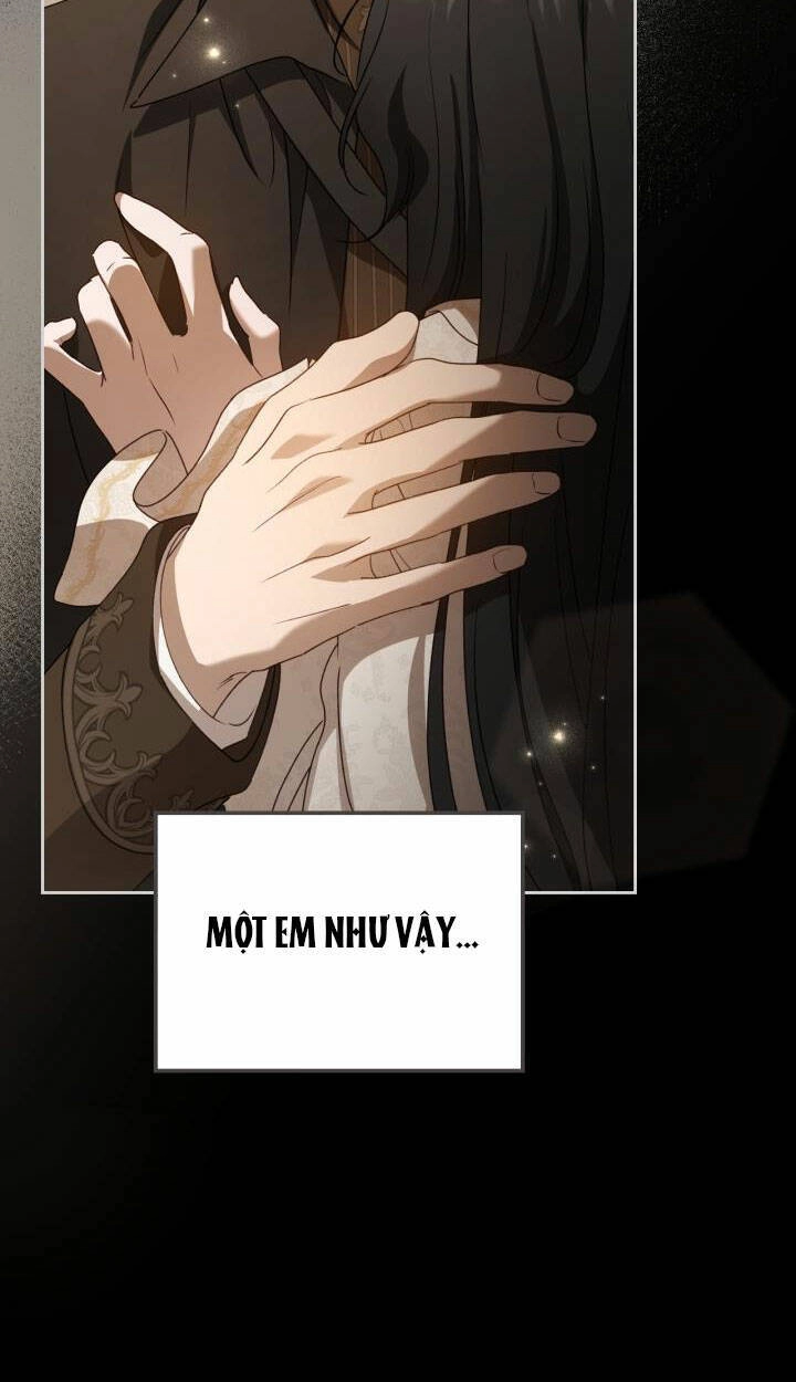 Giết Chết Ác Nữ Phản Diện Chapter 92.1 - 11