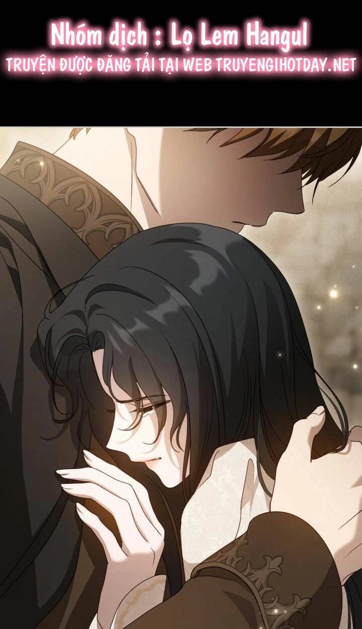 Giết Chết Ác Nữ Phản Diện Chapter 92.1 - 12