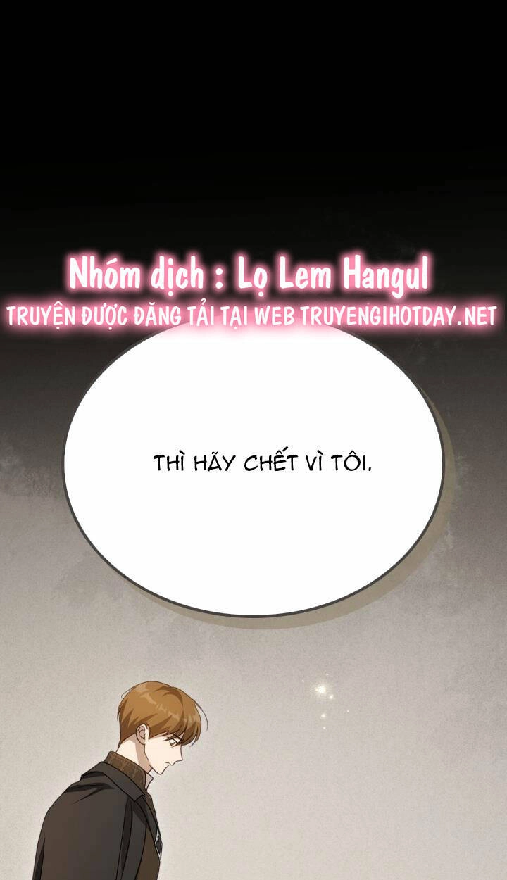 Giết Chết Ác Nữ Phản Diện Chapter 92.1 - 20