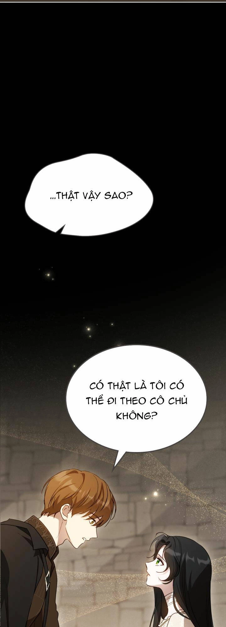 Giết Chết Ác Nữ Phản Diện Chapter 92.1 - 25