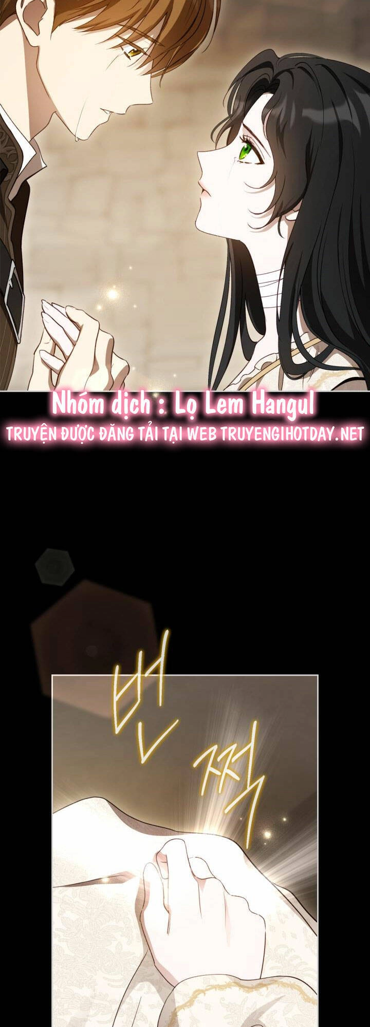 Giết Chết Ác Nữ Phản Diện Chapter 92.1 - 34