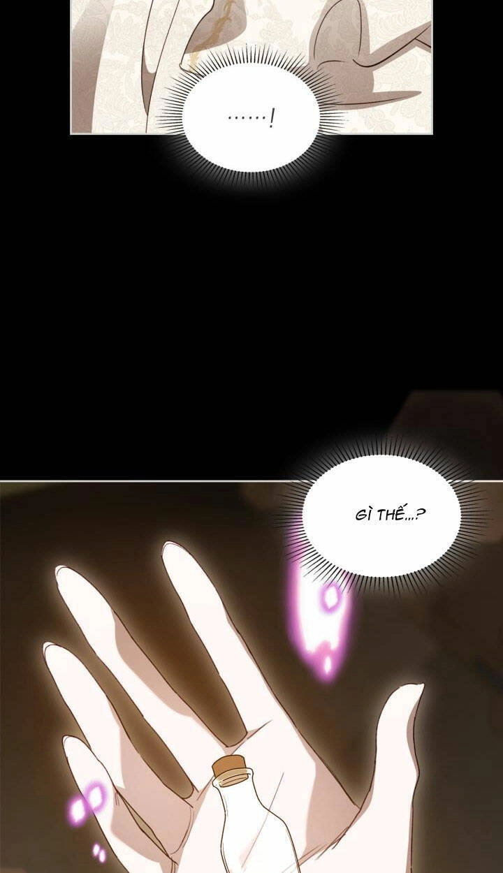 Giết Chết Ác Nữ Phản Diện Chapter 92.1 - 35