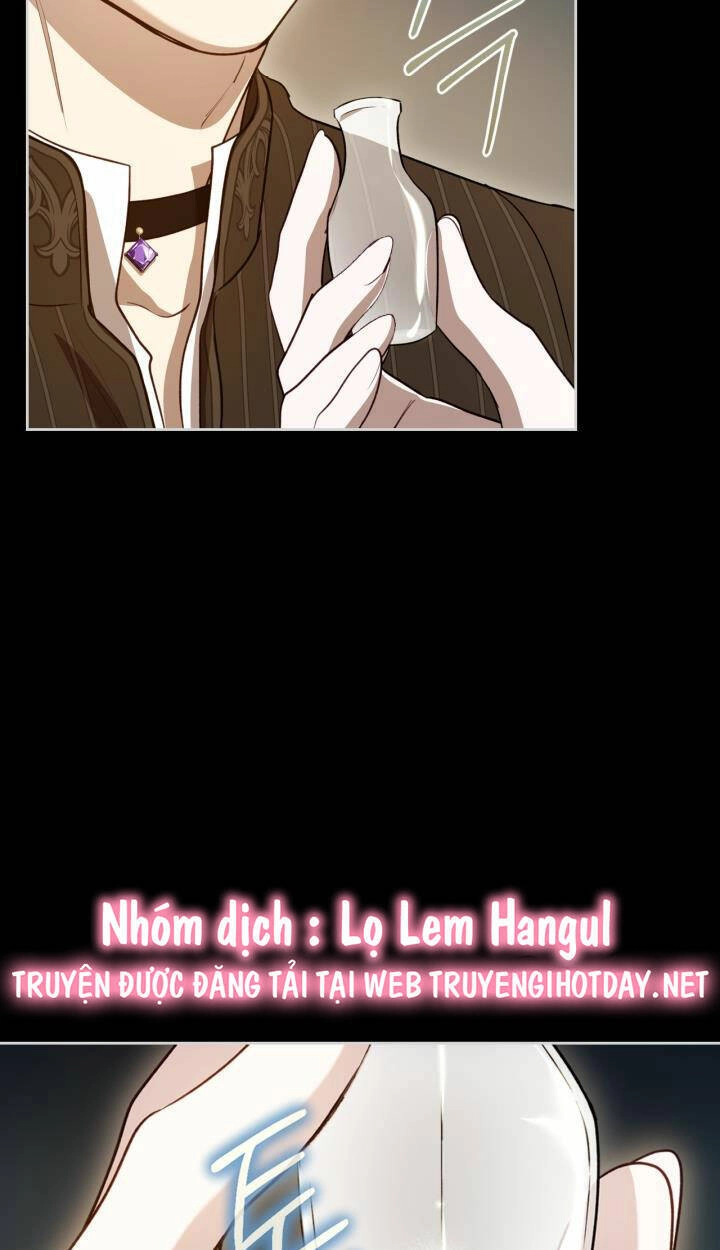 Giết Chết Ác Nữ Phản Diện Chapter 92.1 - 38