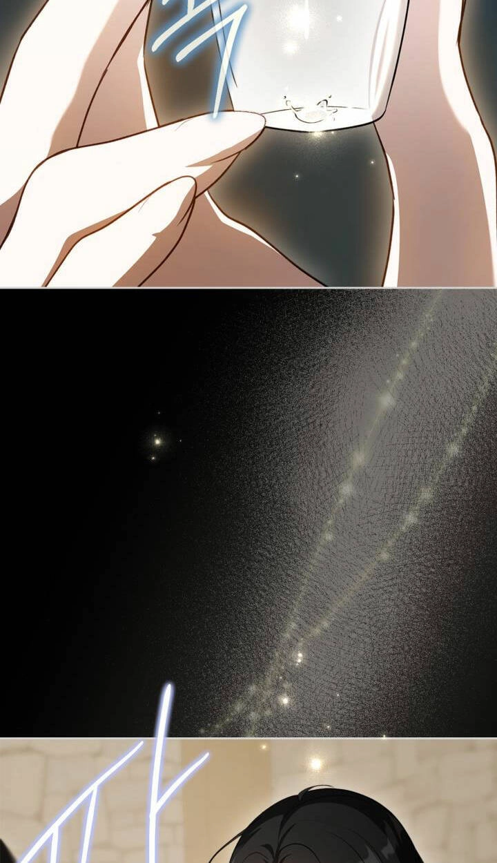 Giết Chết Ác Nữ Phản Diện Chapter 92.1 - 39