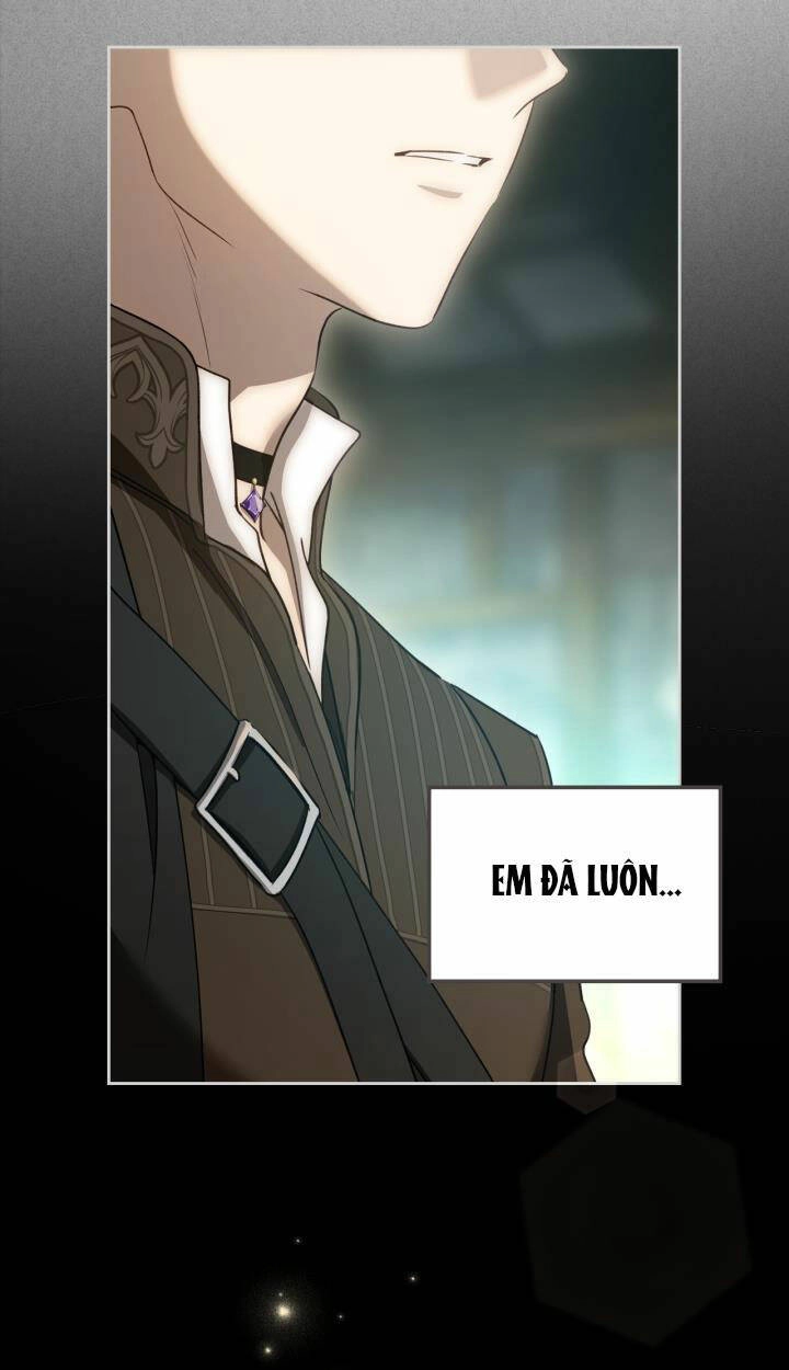 Giết Chết Ác Nữ Phản Diện Chapter 92.1 - 50