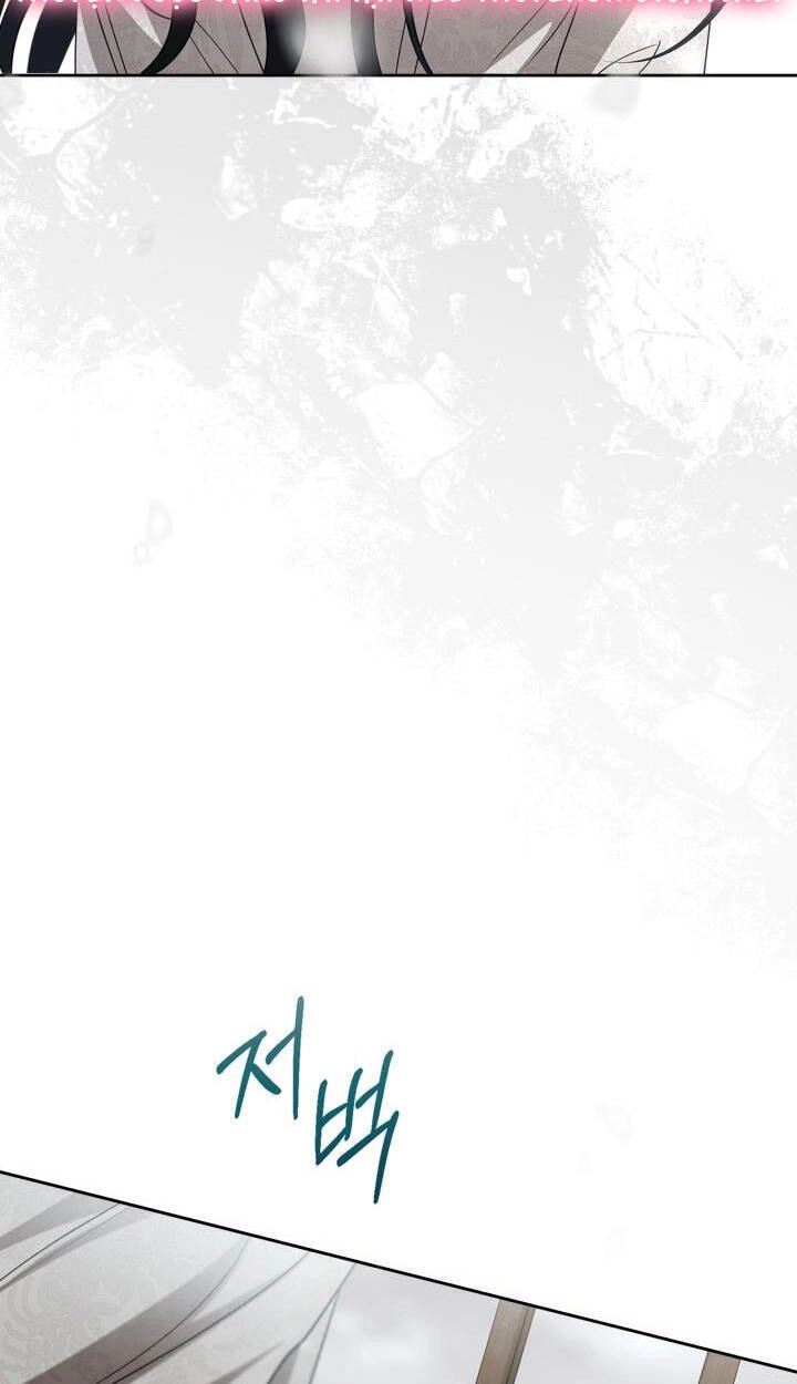 Giết Chết Ác Nữ Phản Diện Chapter 92.1 - 54