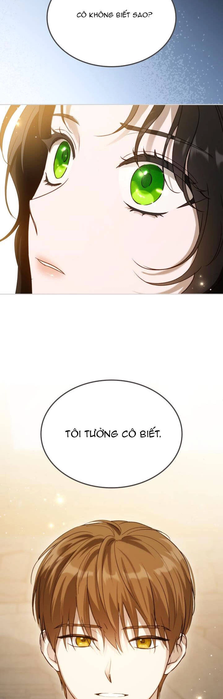 Giết Chết Ác Nữ Phản Diện Chapter 93.1 - 2