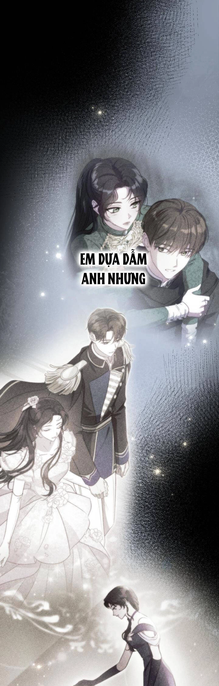 Giết Chết Ác Nữ Phản Diện Chapter 93.1 - 5