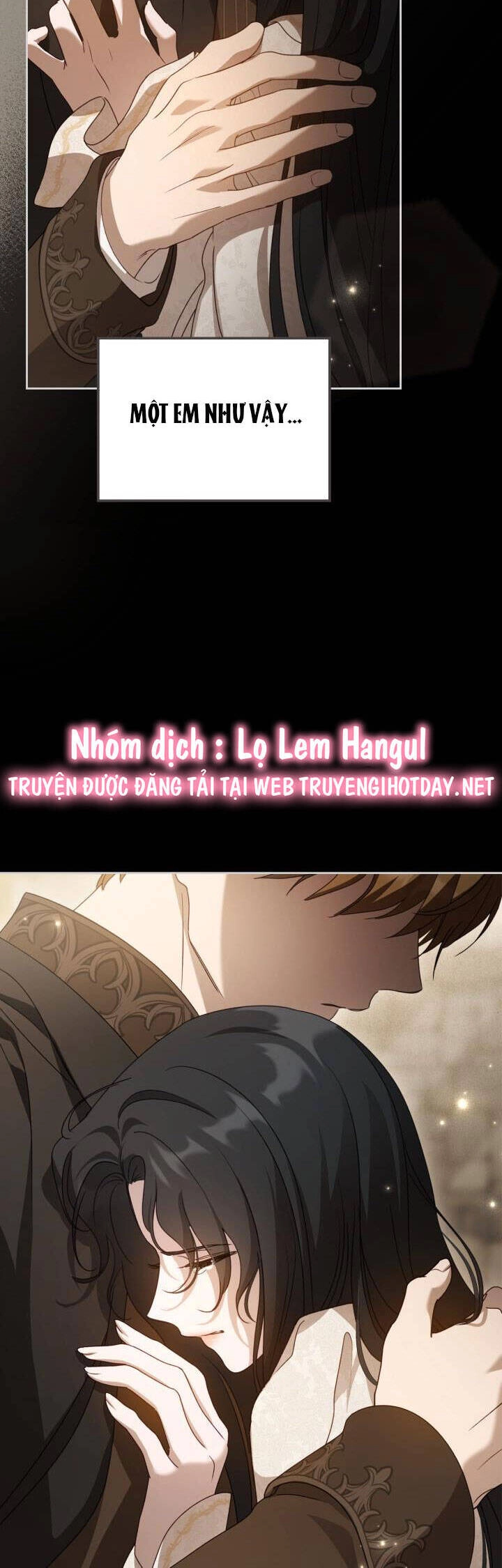 Giết Chết Ác Nữ Phản Diện Chapter 93.1 - 8