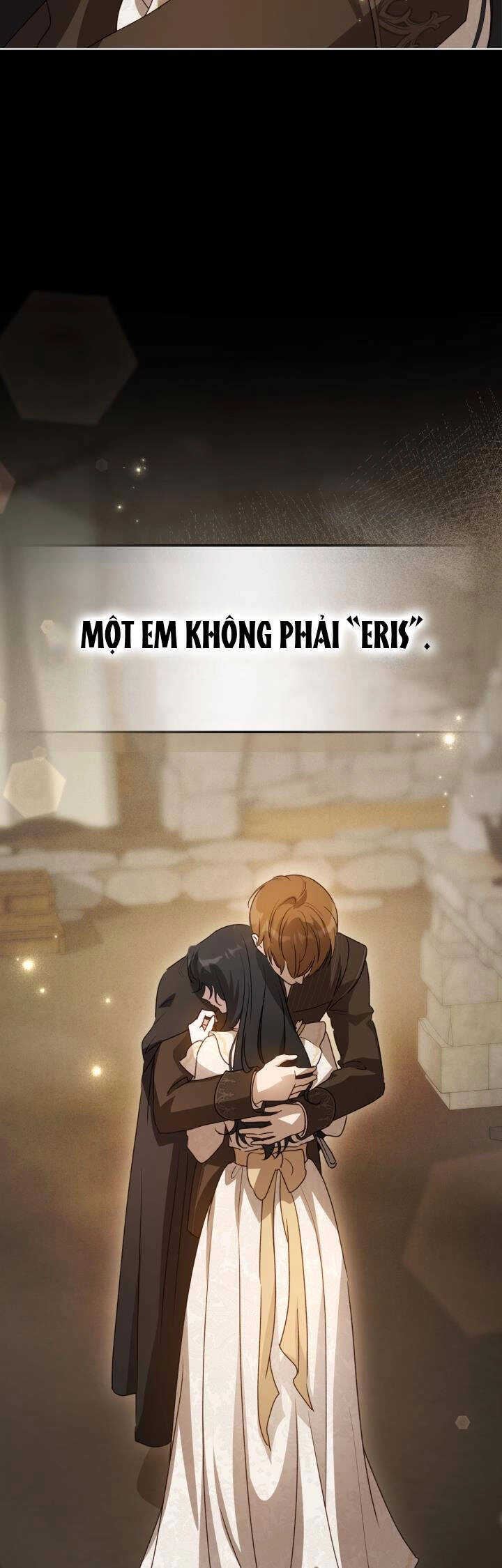 Giết Chết Ác Nữ Phản Diện Chapter 93.1 - 9