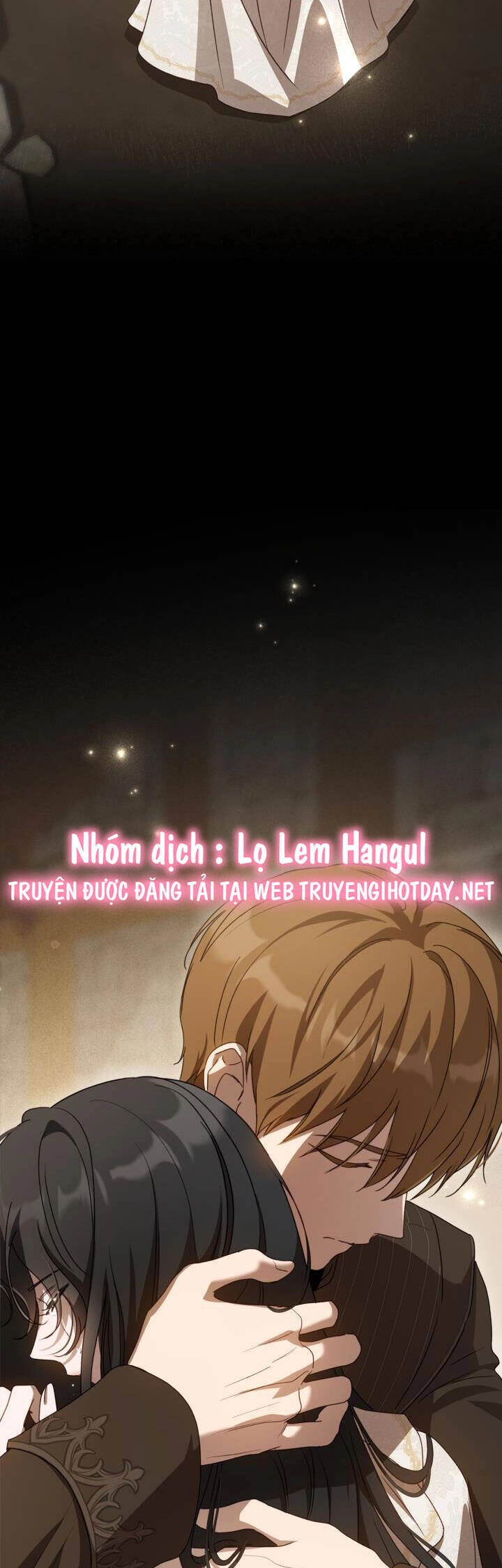 Giết Chết Ác Nữ Phản Diện Chapter 93.1 - 10