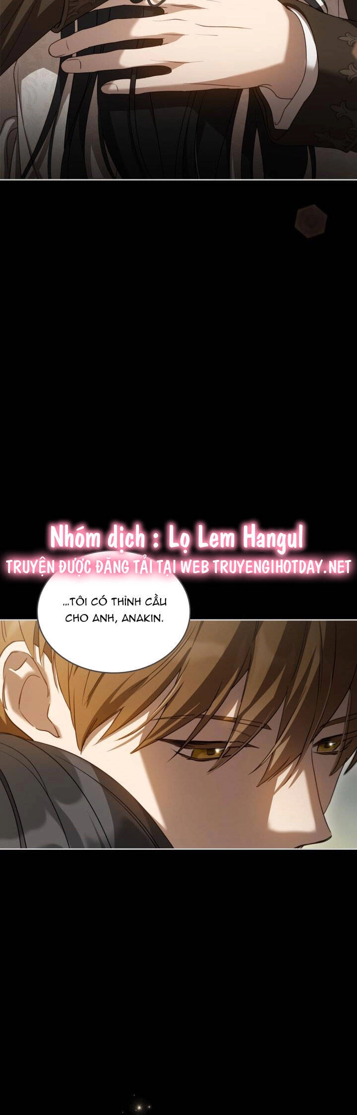 Giết Chết Ác Nữ Phản Diện Chapter 93.1 - 11