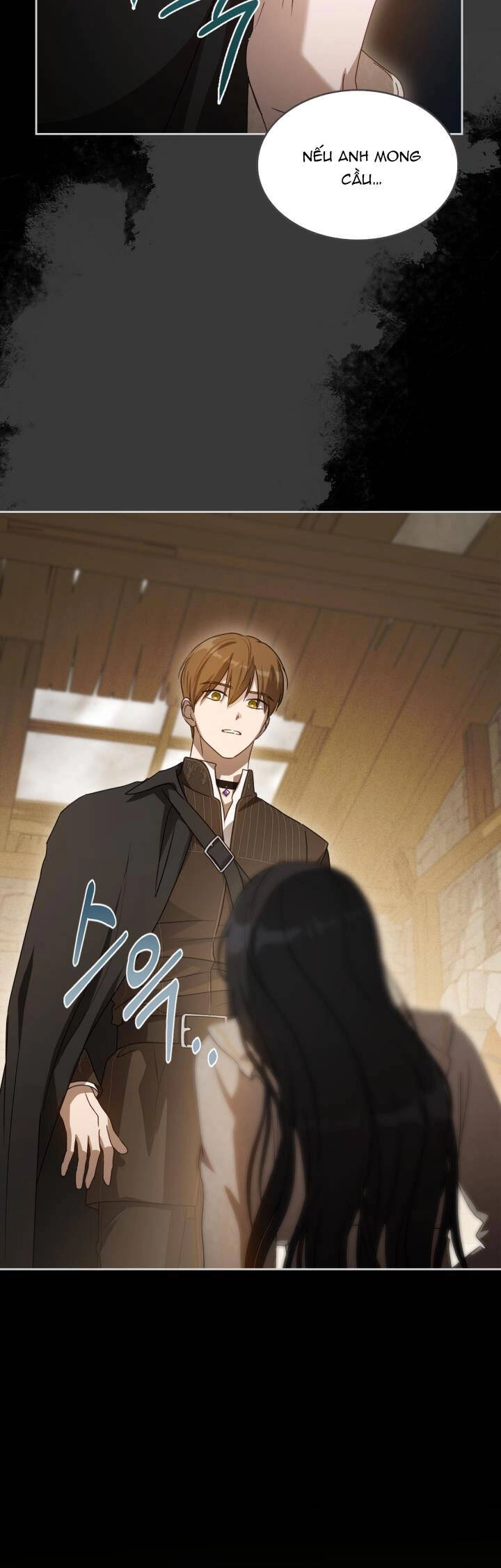 Giết Chết Ác Nữ Phản Diện Chapter 93.1 - 13