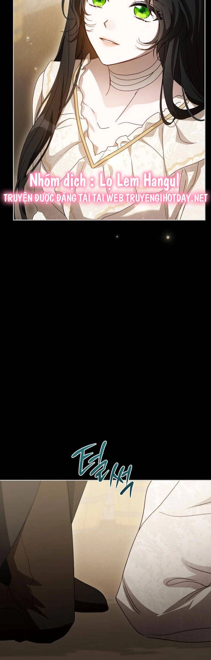 Giết Chết Ác Nữ Phản Diện Chapter 93.1 - 16