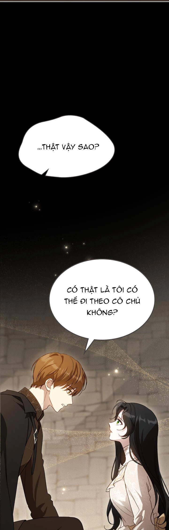 Giết Chết Ác Nữ Phản Diện Chapter 93.1 - 17