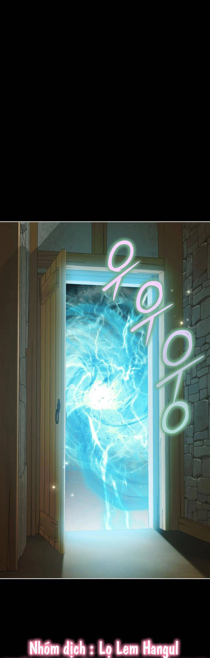 Giết Chết Ác Nữ Phản Diện Chapter 93.1 - 29