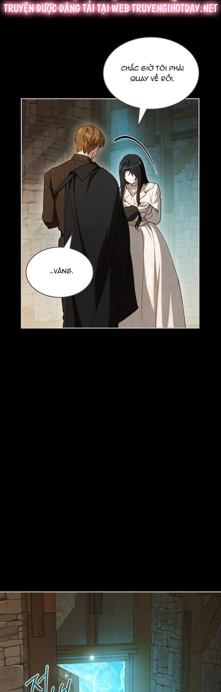 Giết Chết Ác Nữ Phản Diện Chapter 93.1 - 30