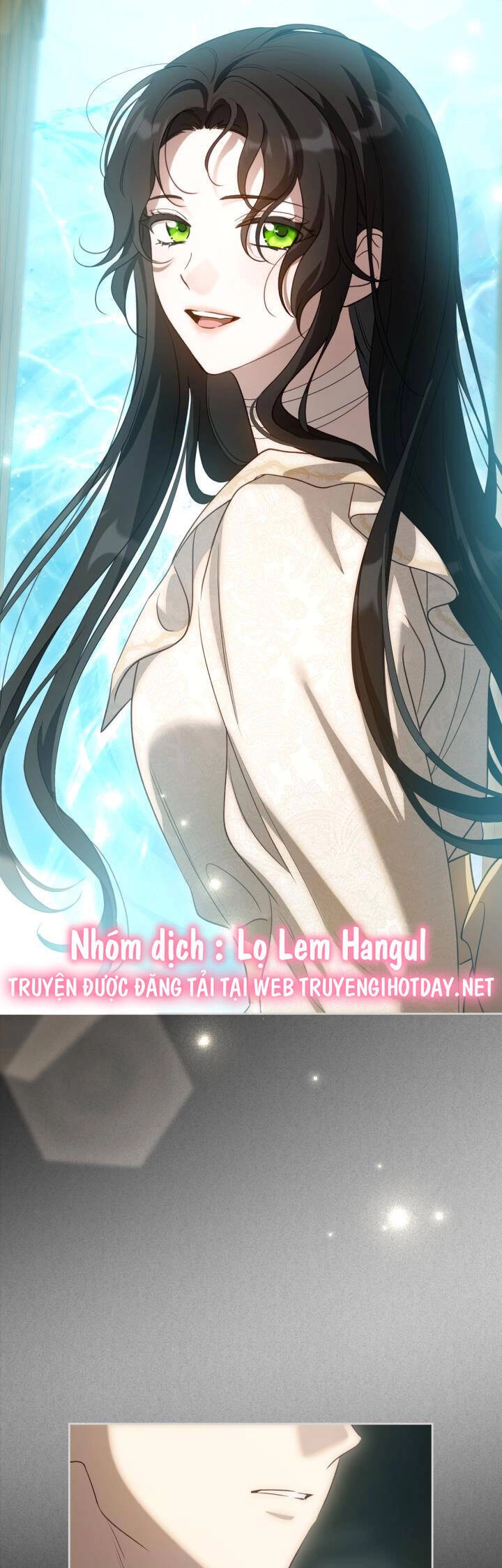 Giết Chết Ác Nữ Phản Diện Chapter 93.1 - 33