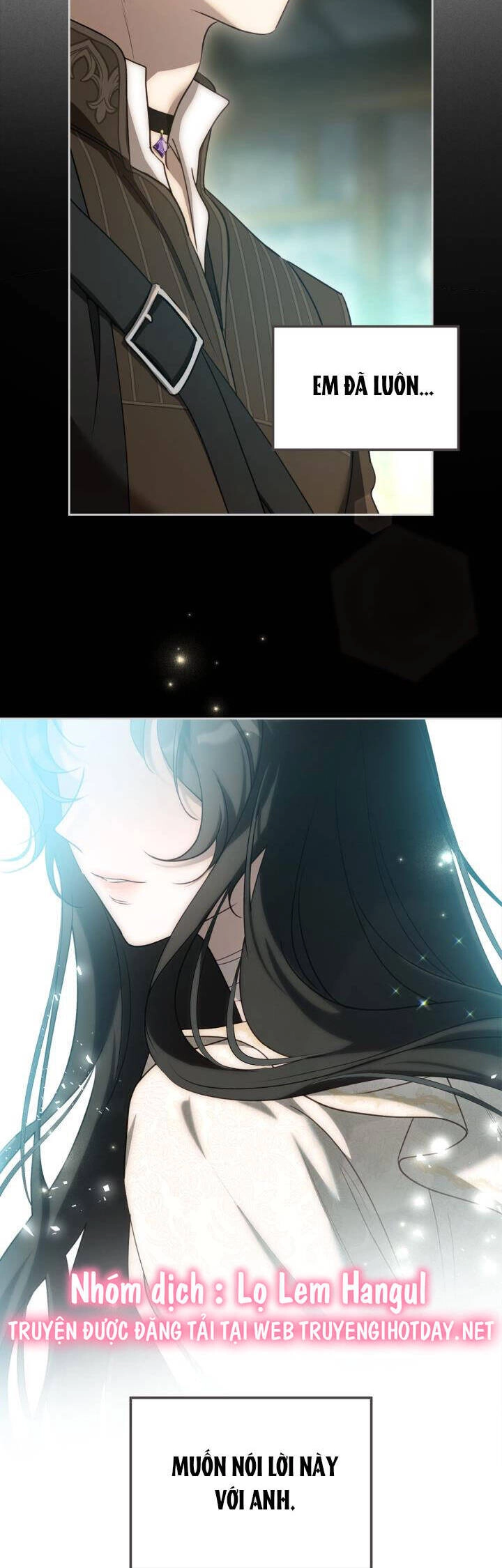 Giết Chết Ác Nữ Phản Diện Chapter 93.1 - 34