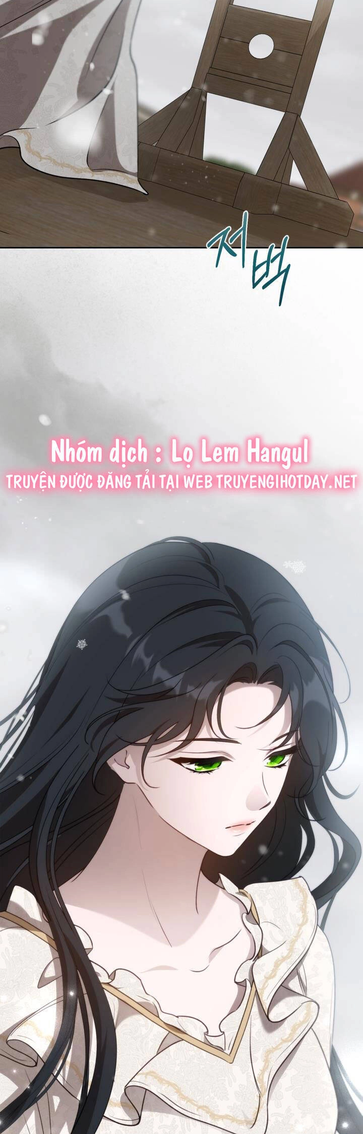 Giết Chết Ác Nữ Phản Diện Chapter 93.1 - 37