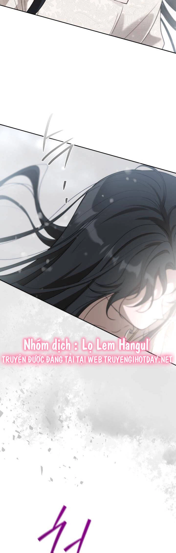 Giết Chết Ác Nữ Phản Diện Chapter 93.1 - 38