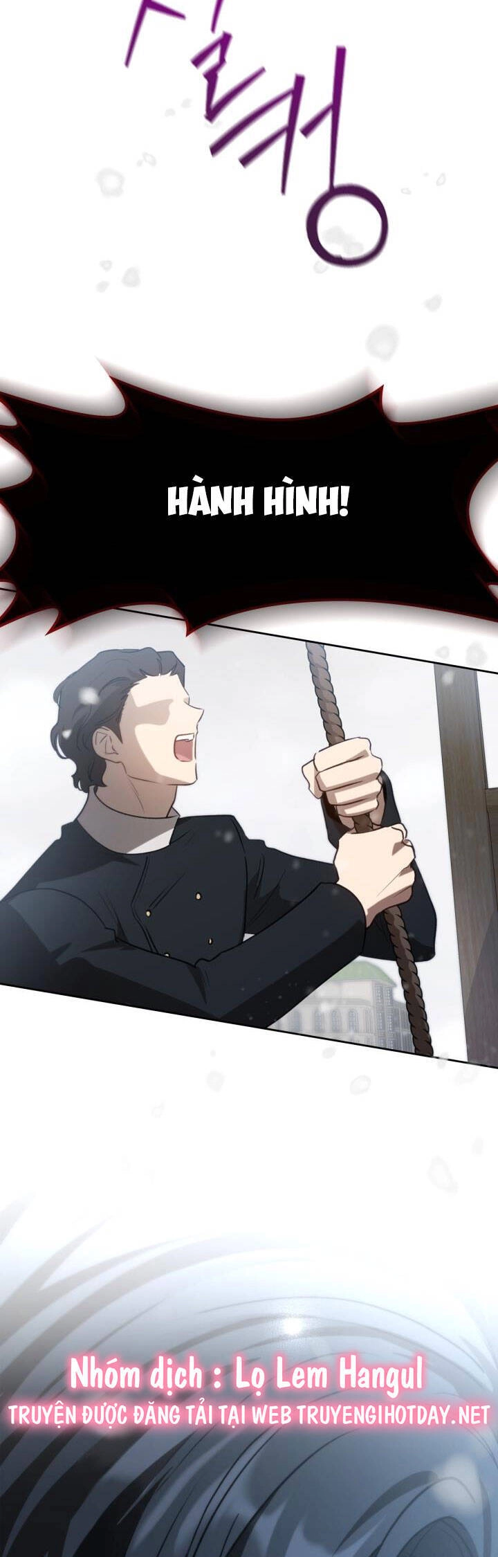 Giết Chết Ác Nữ Phản Diện Chapter 93.1 - 39