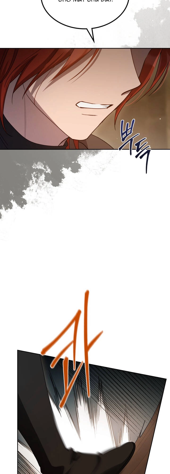 Giết Chết Ác Nữ Phản Diện Chapter 94.1 - 8