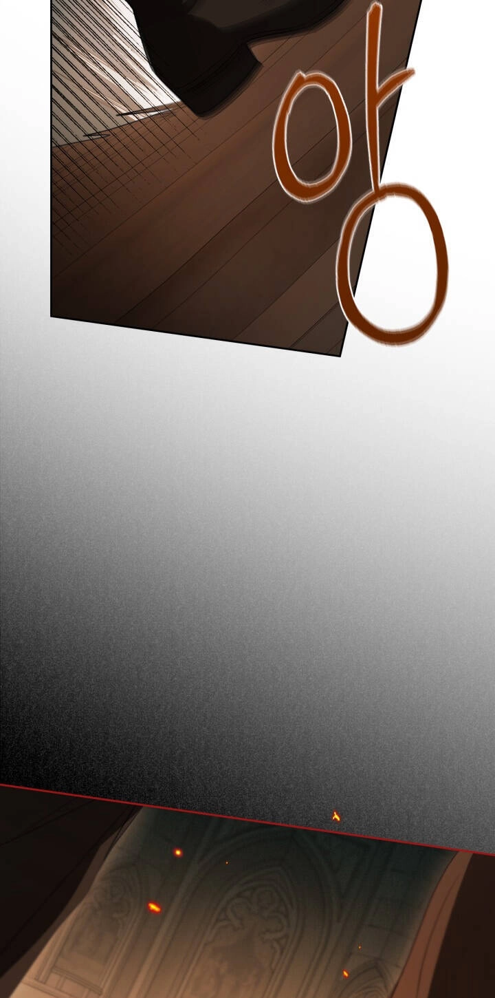 Giết Chết Ác Nữ Phản Diện Chapter 94.1 - 9