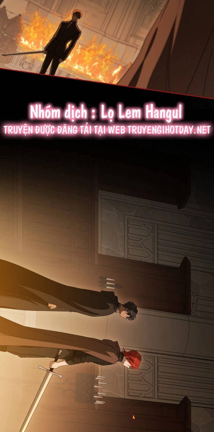 Giết Chết Ác Nữ Phản Diện Chapter 94.1 - 10